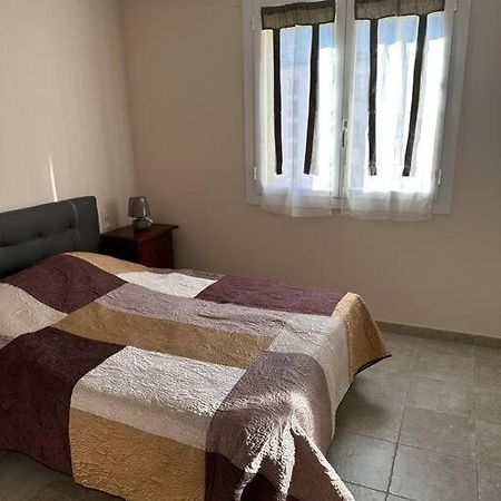 Appartement T3 Centre Ville Bastia  Exteriér fotografie
